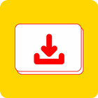 Tubeplay Mp3 & Mp4 Downloader icon