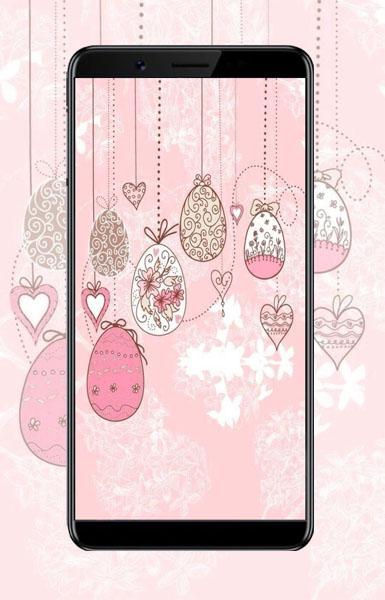 Wallpaper Gambar Estetik Lucu - WallpaperShit