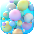 Pastel Live Wallpaper
