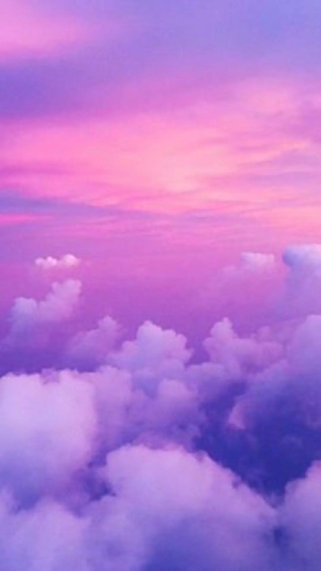 Descarga de APK de Fondos de pantalla en colores pastel para Android Descarga de APK de Fondos de pantalla en colores pastel para Android