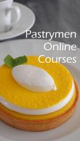 PastryMen-poster