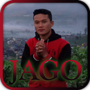 DJ AMPUN BANG JAGO VIRAL OFFLINE APK