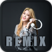 DJ Remix Terbaru Lengkap Banget