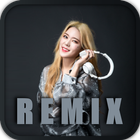 DJ Remix Terbaru Lengkap Banget ไอคอน