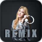 DJ Remix Terbaru Lengkap Banget ikon