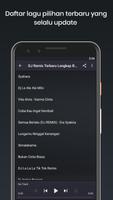 DJ Remix Terbaru Lengkap Banget screenshot 2