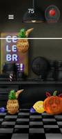 Five Nights of Suika স্ক্রিনশট 1