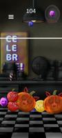 Five Nights of Suika স্ক্রিনশট 2