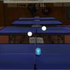 Pong Catch APK