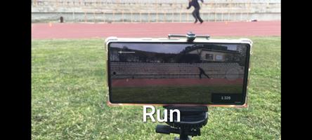 Sprint Companion 스크린샷 1