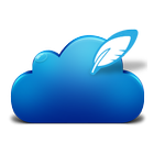 雲簽科技 icon