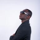 Pape Diouf's songs APK