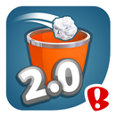 Paper Boss‏ APK