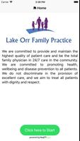 Lake Orr Family Practice capture d'écran 1