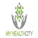 My HealthCity