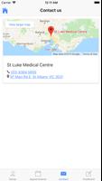 St Luke Medical Centre screenshot 3