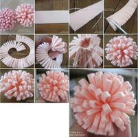 Paper Craft DIY screenshot 3