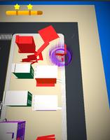 City Rebuilder imagem de tela 1