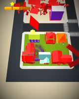 City Rebuilder imagem de tela 2