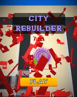 City Rebuilder imagem de tela 3