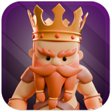 Dwarf Kingdom - Idle Survival APK