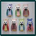 Tutorial Paper Quilling