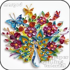 Icona Paper Quilling