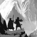 Wanderer of Lifetimes APK
