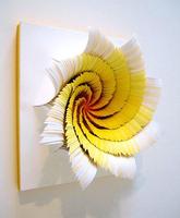 Ideas de arte en papel 3D captura de pantalla 1