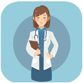 Diseases Treatments Dictionary