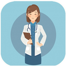 Diseases Treatments Dictionary APK