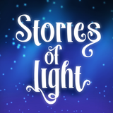 Stories of Light icône