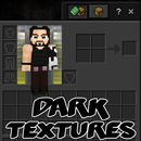 Dark mod APK