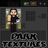 APK Mod scuro