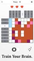 Nonogram اسکرین شاٹ 3