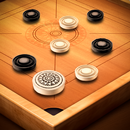 Carrom Board Royal-APK