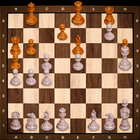 Chess biểu tượng