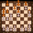 Chess APK