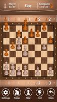 Chess bài đăng