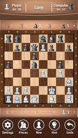 Chess syot layar 1