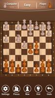 Chess syot layar 3