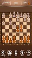 Chess ảnh chụp màn hình 3