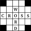 Crossword Puzzle APK