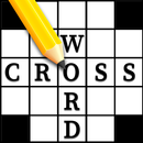 Crossword Puzzle APK