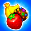 Fruits Match 3