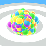 Spin Ball 3D