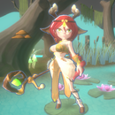 APK Fairy Adventure