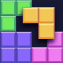 Blocks Stars APK