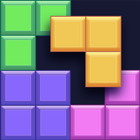 Blocks Stars иконка