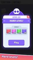 Blocks Stars скриншот 3